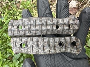 Cnc Kesim Kabze Hizmeti