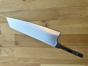 Elmax Sulu Şef Bıçağı - 03