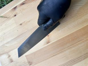 Elmax Sulu Şef Bıçağı - 03