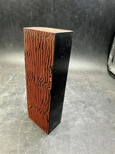 G10 CRAZY BLOK MİKARTA - 07