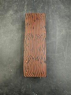 G10 CRAZY BLOK MİKARTA - 07