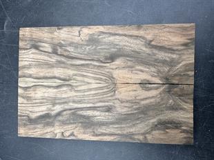 Kapaklık Kök Ceviz 1. Kalite