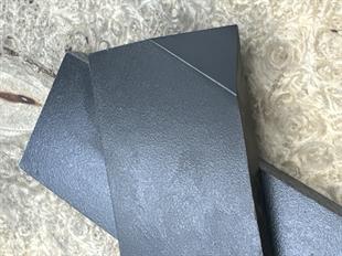 Kompakt Lamine Kabze