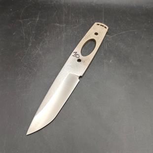 M390 Sulu Bıçak Profilleri - 10