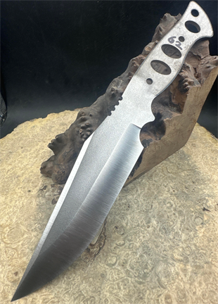 M390 Sulu Bıçak Profilleri - 13