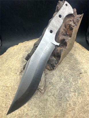 M390 Sulu Bıçak Profilleri - 14