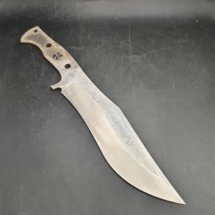 M390 Sulu Bıçak Profilleri - 14