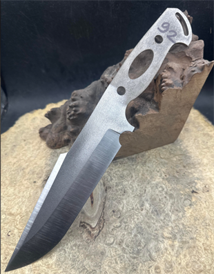 M390 Sulu Bıçak Profilleri - 15