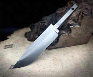 M390 Sulu Bıçak Profilleri - 17