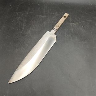 M390 Sulu Bıçak Profilleri - 17