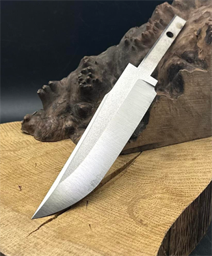 M390 Sulu Bıçak Profilleri - 18