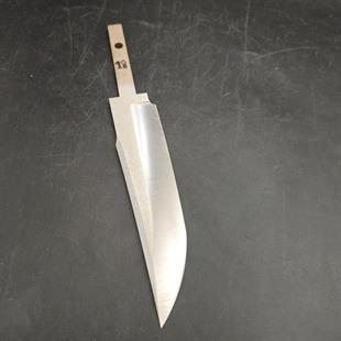 M390 Sulu Bıçak Profilleri - 18