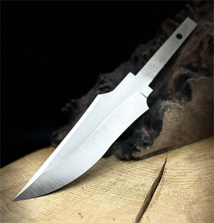 M390 Sulu Bıçak Profilleri - 19