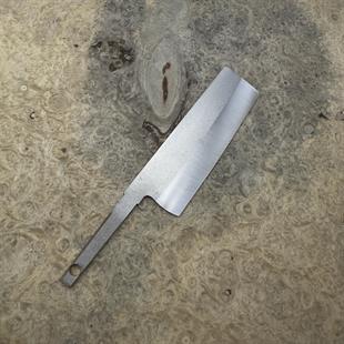 Mini N690 Şef ( NAKİRİ ) 03