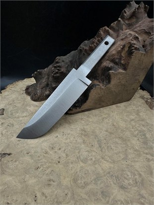 N690 Bıçak Profili 113