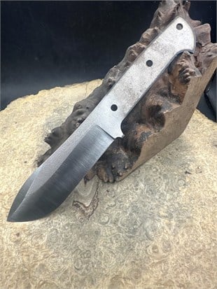 N690 Bıçak Profili 21