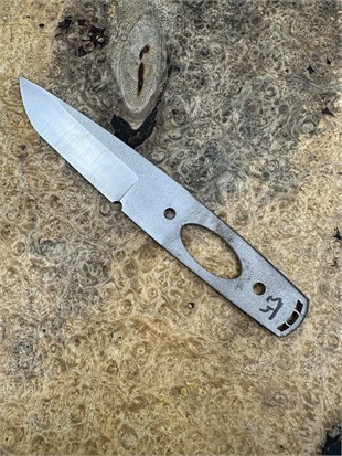 N690 Bıçak Profili 43