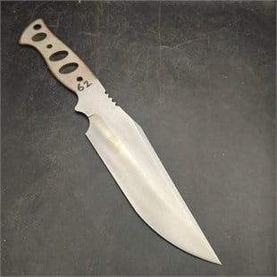 N690 Bıçak Profili 62