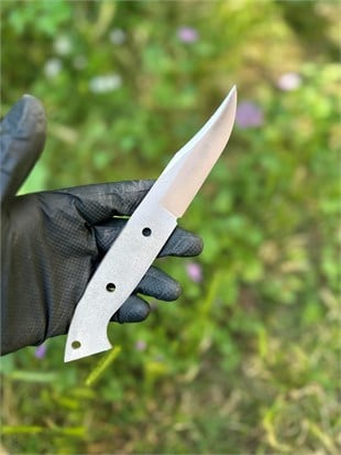 N690 Bıçak Profili 68