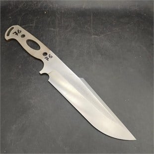 N690 Bıçak Profili 76