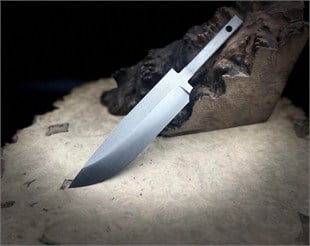 N690 Bıçak Profili 83
