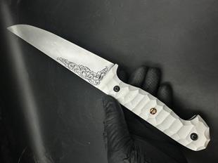 N690 Kurban Bıçağı-07