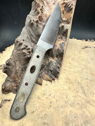 N690 Meyve Bıçağı Profili