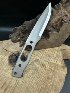 VANAX SCANDİ AĞIZ PROFİL - 01