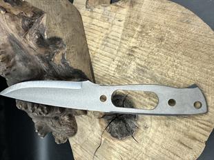 N690 SCANDİ AĞIZ PROFİL - 01