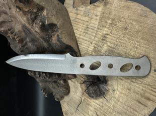 N690 SCANDİ AĞIZ PROFİL - 02