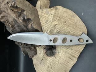 N690 SCANDİ AĞIZ PROFİL - 05