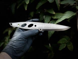 N690 SCANDİ AĞIZ PROFİL - 06