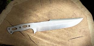 Orman Palası N690 - 03