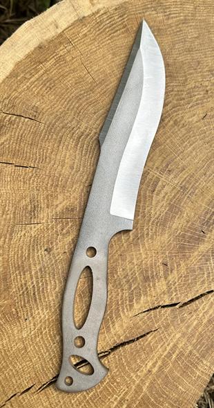 Orman Palası N690 - 04