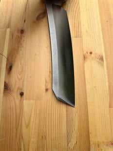 Orman Palası N690 - 02