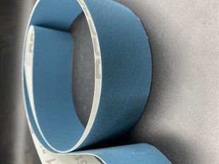 ÖZEL SERİ ZİRKONYUM 240 KUM