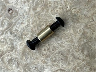 Pivot Pim – 6 mm