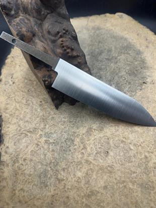 Sleipner Şef Bıçağı Profili Gyuto - 02