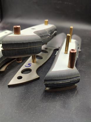 Sulu 4116 Bushcraft Bıçak Profili -05