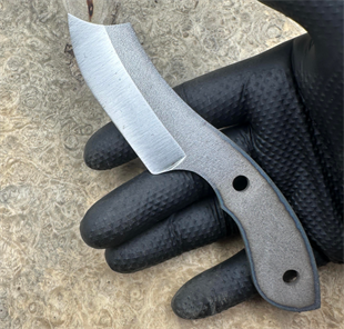 SULU 4116 PROFİL - 02