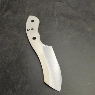 SULU 4116 PROFİL - 02