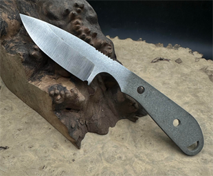 SULU 4116 PROFİL - 03