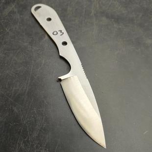 SULU 4116 PROFİL - 03