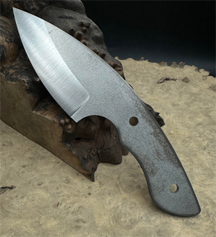 SULU 4116 PROFİL - 04