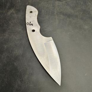 SULU 4116 PROFİL - 04