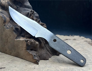 SULU 4116 PROFİL - 05