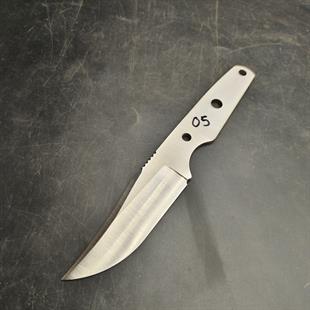 SULU 4116 PROFİL - 05