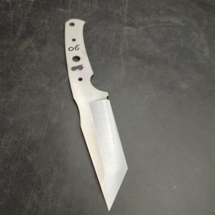 SULU 4116 PROFİL - 06