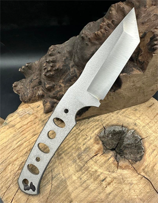 SULU 4116 PROFİL - 06