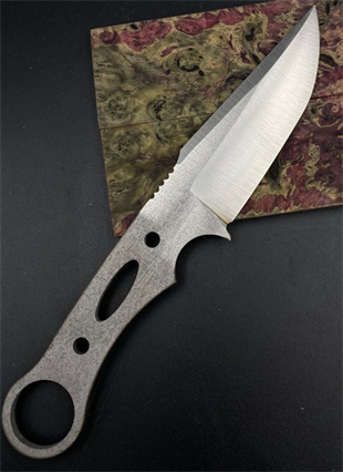 SULU 4116 PROFİL - 07
